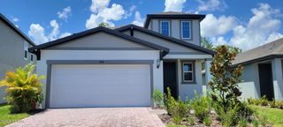 284 Links Terrace Boulevard, Daytona Beach, FL 32124