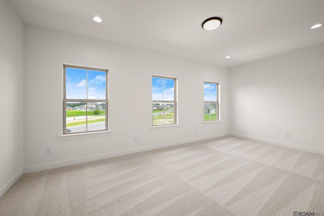37261 Rosewind St, Prairieville, LA 70769