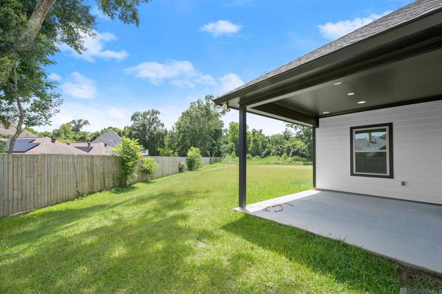 37261 Rosewind St, Prairieville, LA 70769