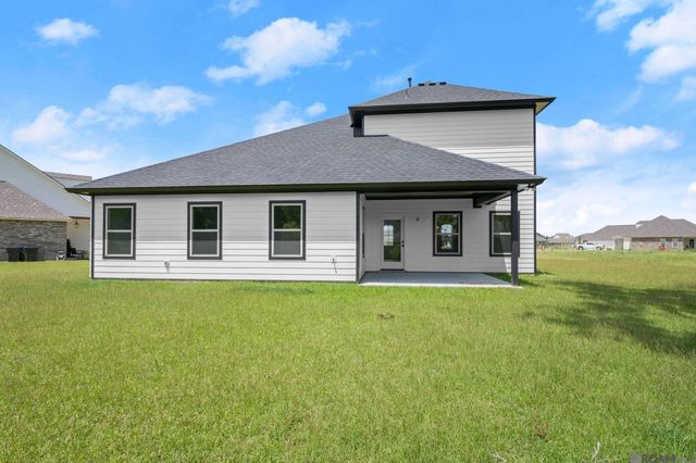 37261 Rosewind St, Prairieville, LA 70769