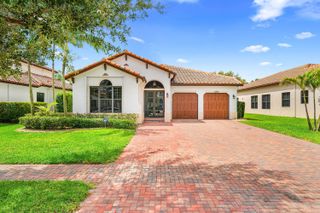 6304 Vireo Court, Lake Worth, FL 33463