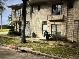 13620 Rosewood Street 11A, Houston, TX 77083