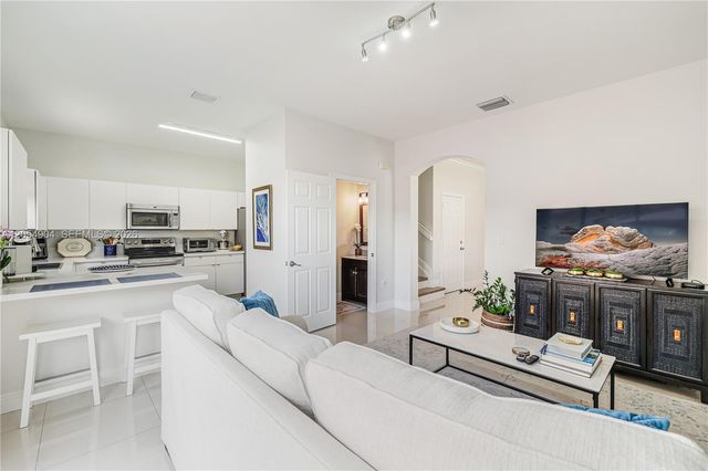 12819 SW 133rd St, Miami, FL 33186
