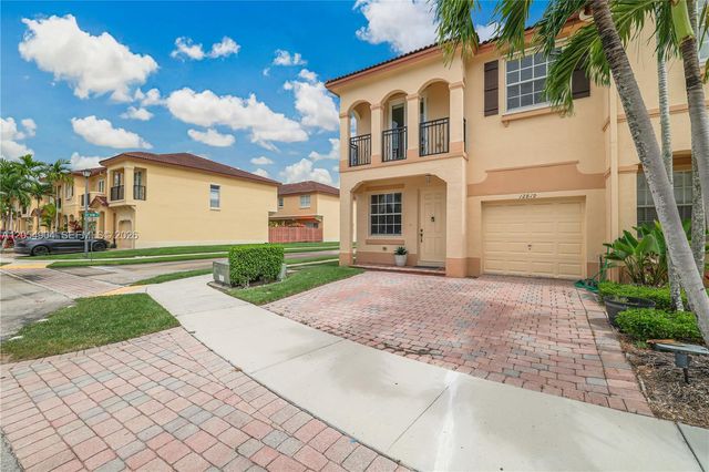 12819 SW 133rd St, Miami, FL 33186