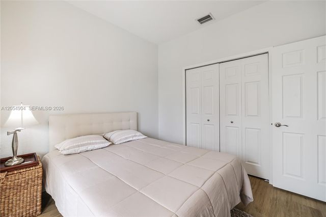 12819 SW 133rd St, Miami, FL 33186
