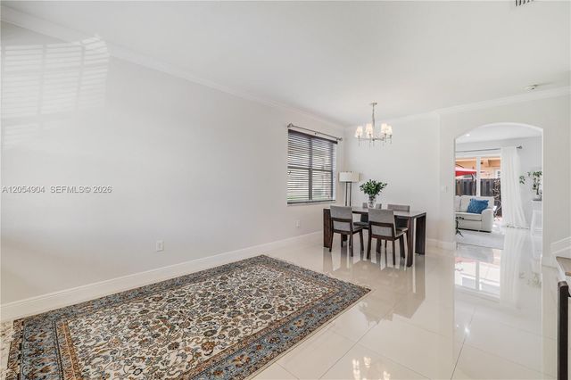 12819 SW 133rd St, Miami, FL 33186