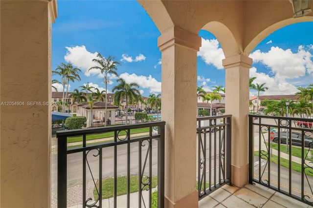 12819 SW 133rd St, Miami, FL 33186