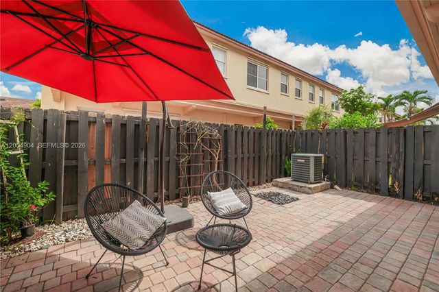 12819 SW 133rd St, Miami, FL 33186