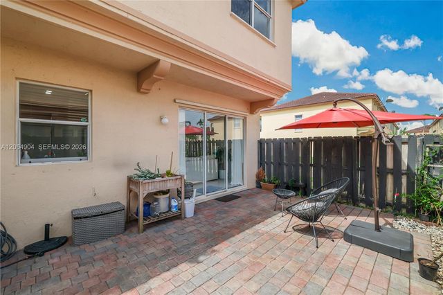 12819 SW 133rd St, Miami, FL 33186
