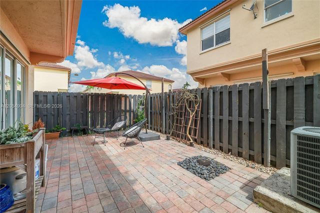 12819 SW 133rd St, Miami, FL 33186