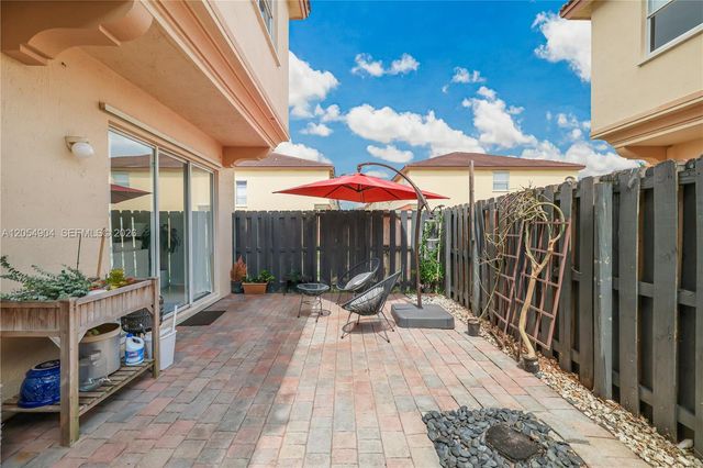 12819 SW 133rd St, Miami, FL 33186