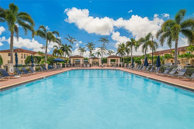 12819 SW 133rd St, Miami, FL 33186