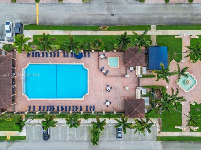12819 SW 133rd St, Miami, FL 33186