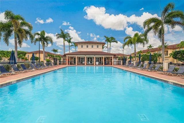 12819 SW 133rd St, Miami, FL 33186