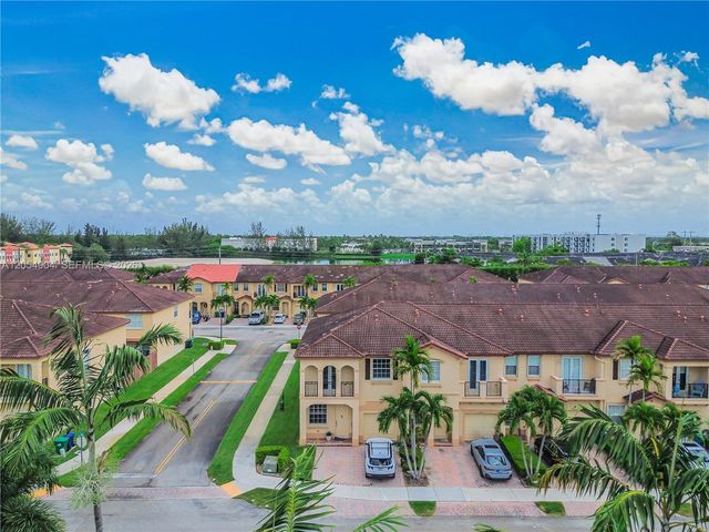 12819 SW 133rd St, Miami, FL 33186