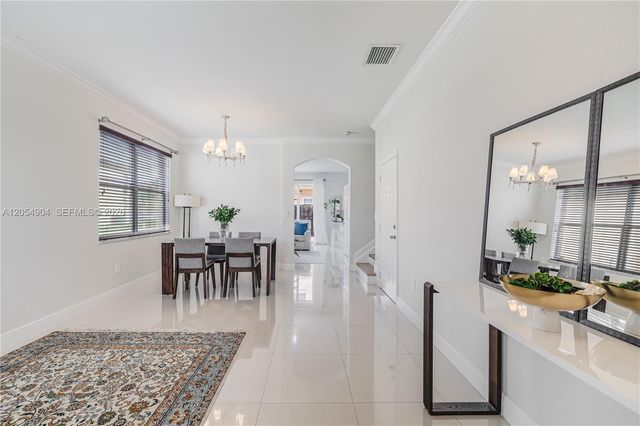 12819 SW 133rd St, Miami, FL 33186