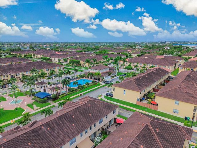 12819 SW 133rd St, Miami, FL 33186