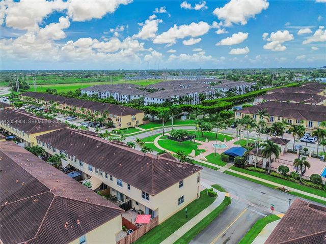12819 SW 133rd St, Miami, FL 33186