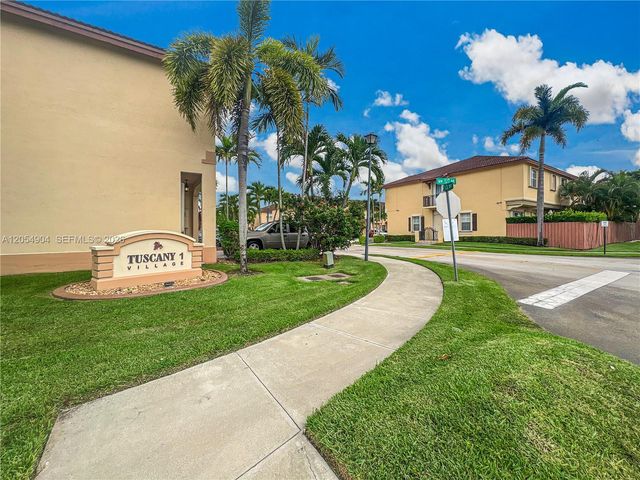 12819 SW 133rd St, Miami, FL 33186