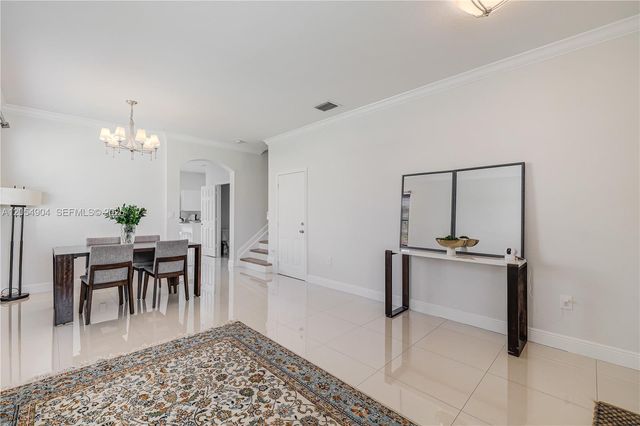 12819 SW 133rd St, Miami, FL 33186