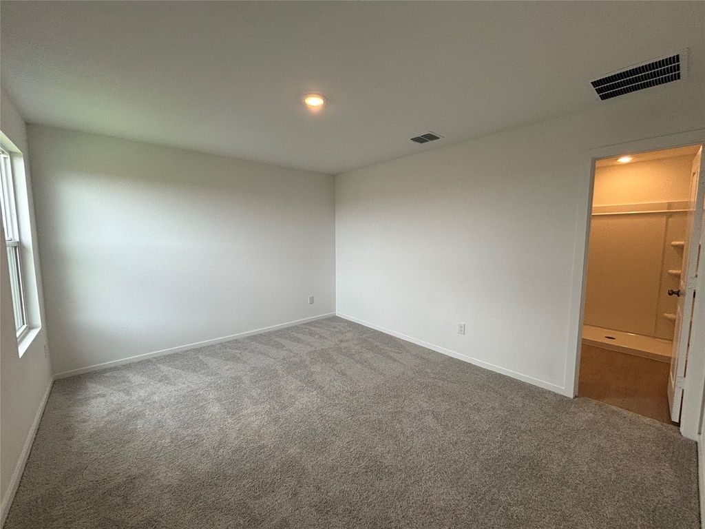 11036 Losino Avenue, Providence Village, TX 76227 — photo 4