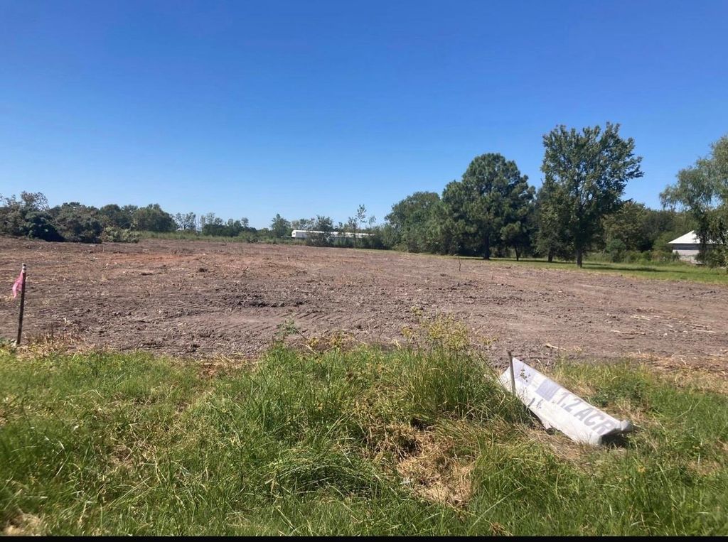 0 W Bellfort Avenue, Sugar Land, TX 77498