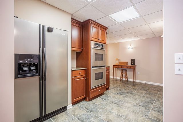 4 Merryhill Lane, Pittsford, NY 14534