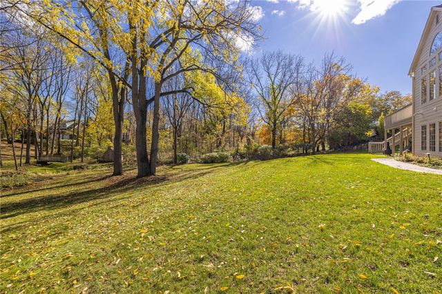 4 Merryhill Lane, Pittsford, NY 14534