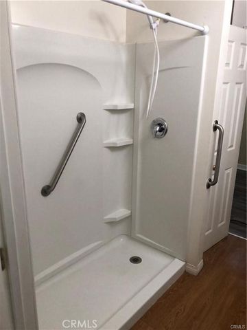 3475 Hillside Avenue, Norco, CA 92860