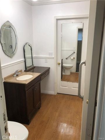 3475 Hillside Avenue, Norco, CA 92860