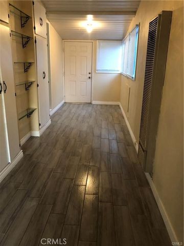 3475 Hillside Avenue, Norco, CA 92860