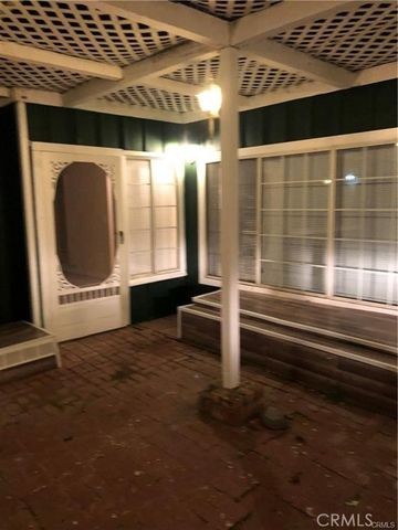 3475 Hillside Avenue, Norco, CA 92860