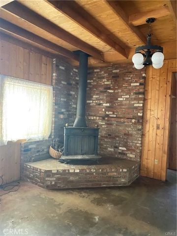 3475 Hillside Avenue, Norco, CA 92860