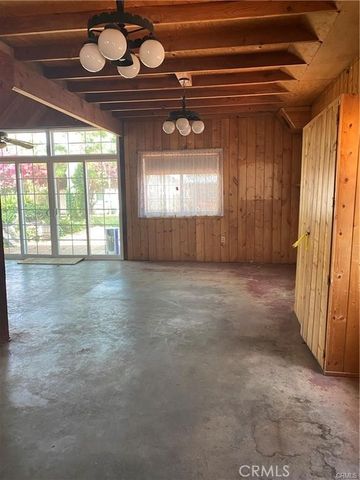 3475 Hillside Avenue, Norco, CA 92860