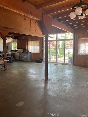 3475 Hillside Avenue, Norco, CA 92860