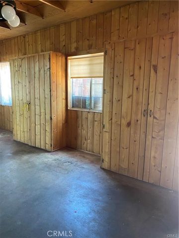 3475 Hillside Avenue, Norco, CA 92860