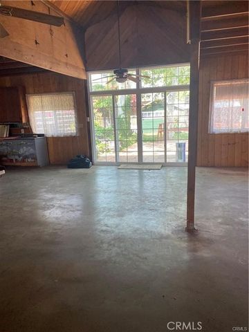 3475 Hillside Avenue, Norco, CA 92860