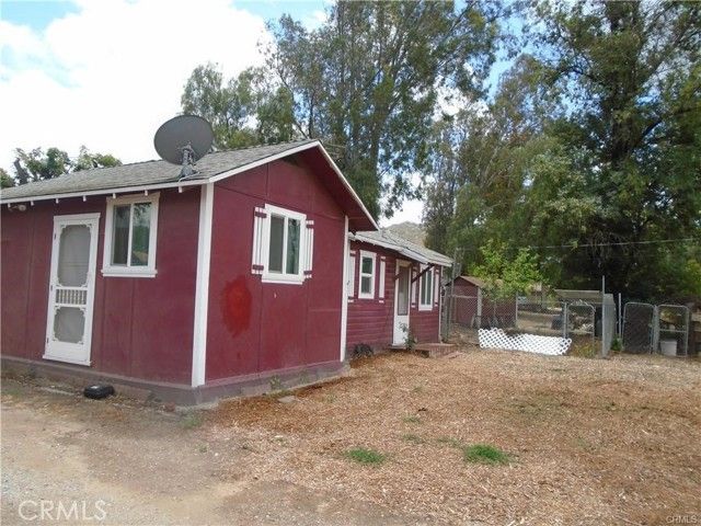 3475 Hillside Avenue, Norco, CA 92860