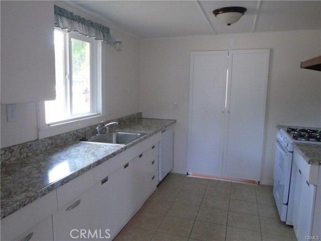 3475 Hillside Avenue, Norco, CA 92860