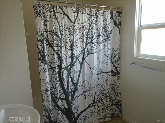 3475 Hillside Avenue, Norco, CA 92860