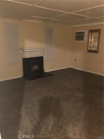 3475 Hillside Avenue, Norco, CA 92860