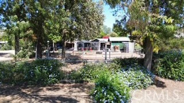 3475 Hillside Avenue, Norco, CA 92860