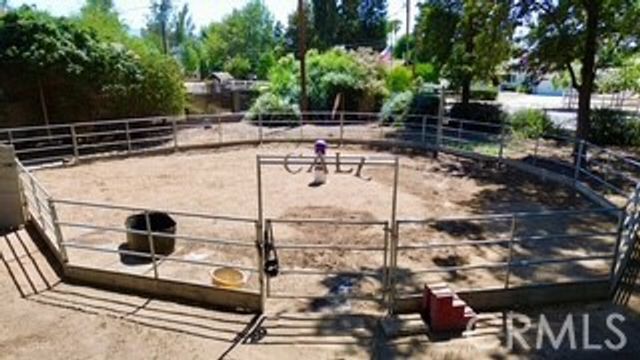 3475 Hillside Avenue, Norco, CA 92860