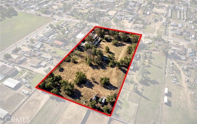 3475 Hillside Avenue, Norco, CA 92860