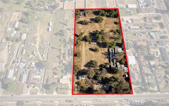 3475 Hillside Avenue, Norco, CA 92860