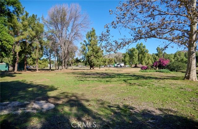 3475 Hillside Avenue, Norco, CA 92860