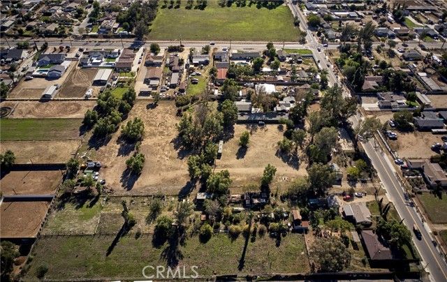 3475 Hillside Avenue, Norco, CA 92860