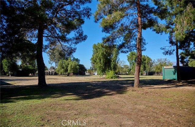 3475 Hillside Avenue, Norco, CA 92860