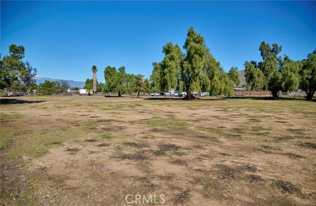 3475 Hillside Avenue, Norco, CA 92860