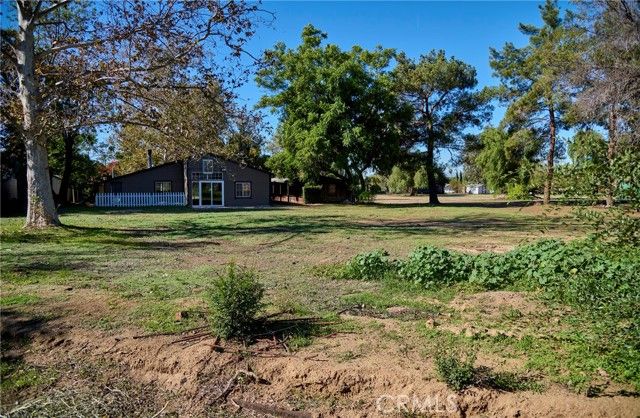 3475 Hillside Avenue, Norco, CA 92860